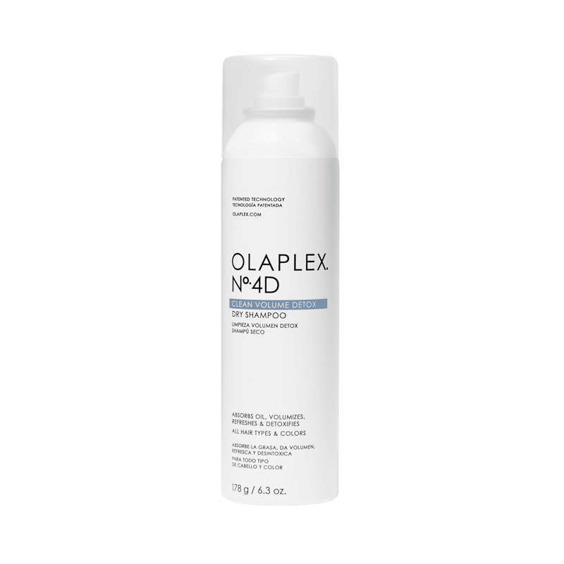 Winter Refresh Gift Bag