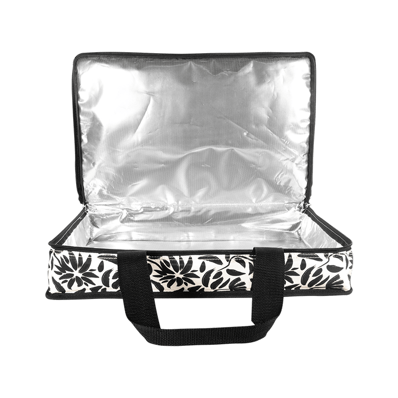 SMCO Casserole Carrier