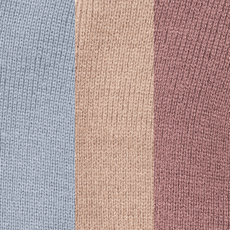 Women's 3 Pack Beanie