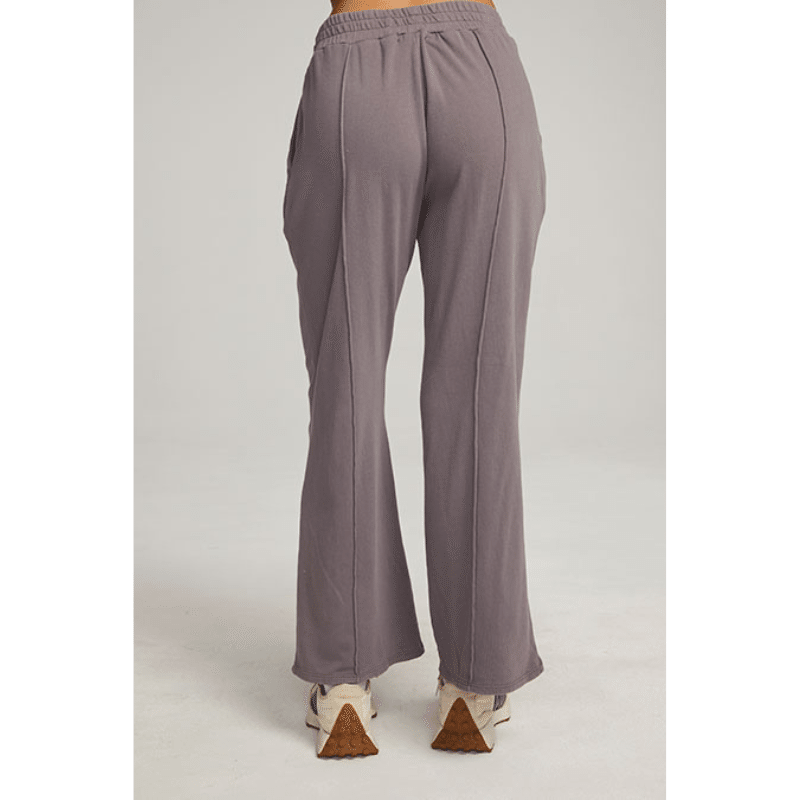 Amarillo Trousers