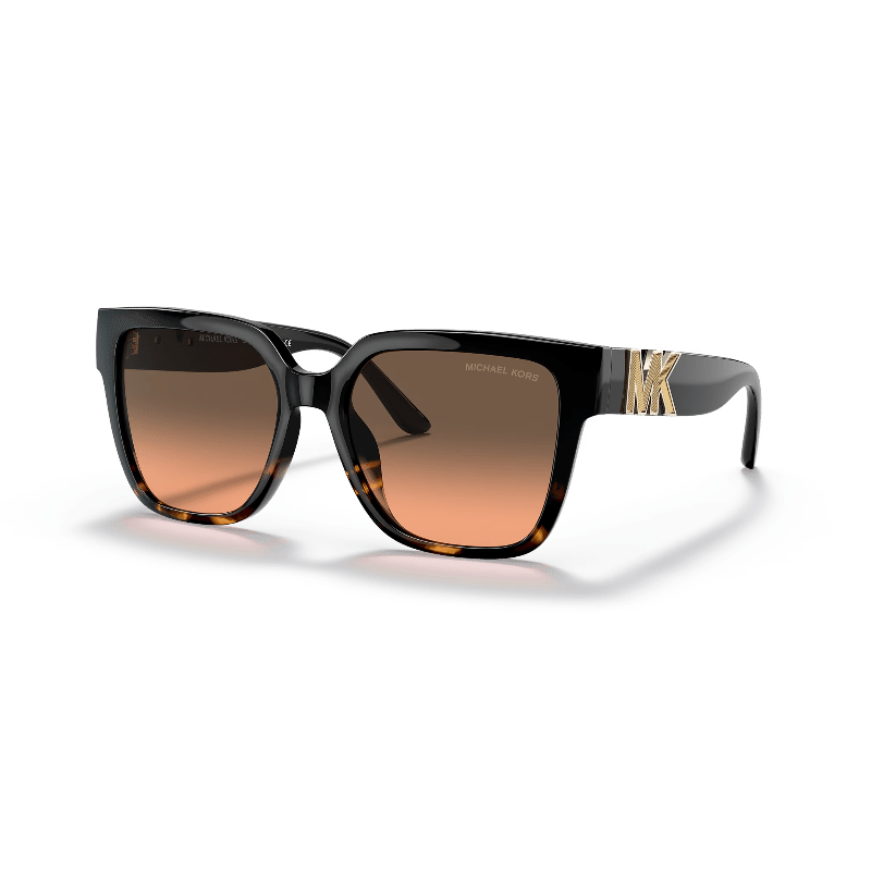 Karlie Sunglasses