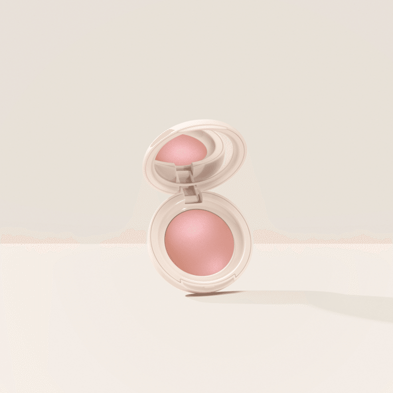 Dewy Skin Gift Set