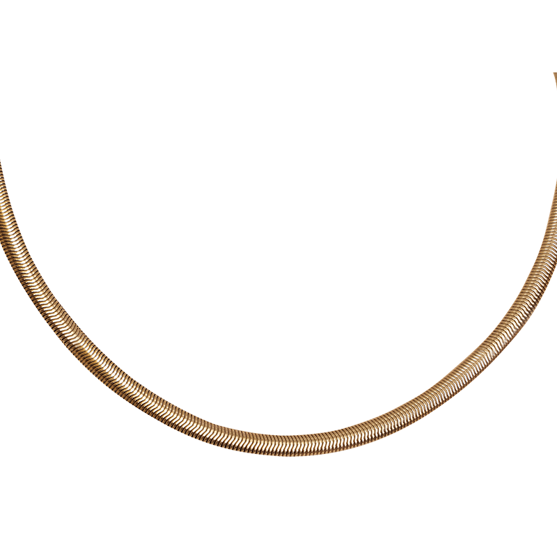 Darya Chain
