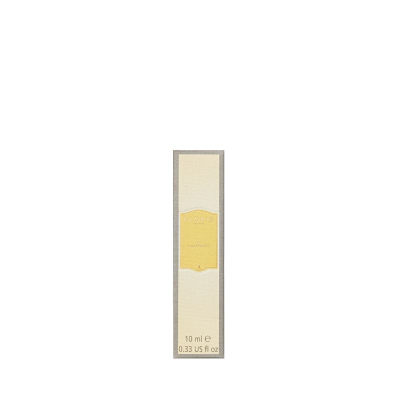 JF Eau de Toilette