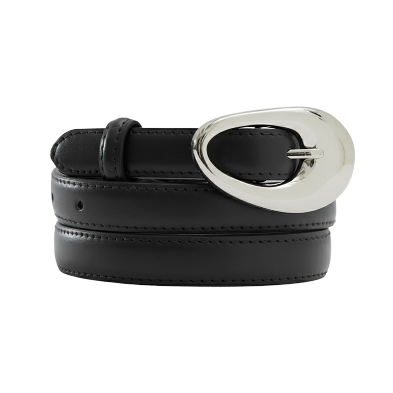 Silvra Belt