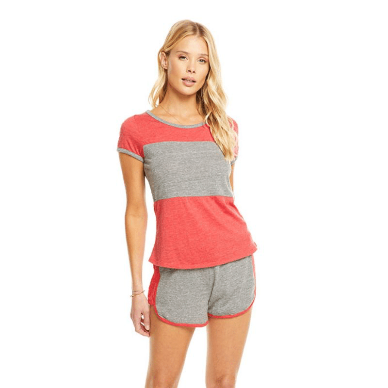 Football Tee