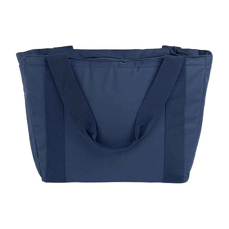 Topanga 2.0 Cooler Bag