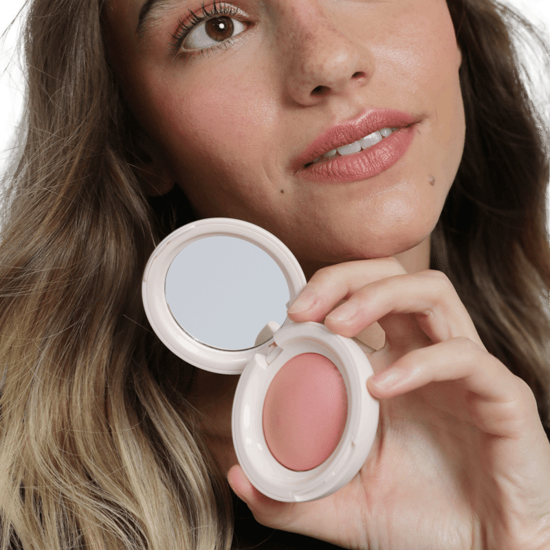 Dewy Skin Gift Set