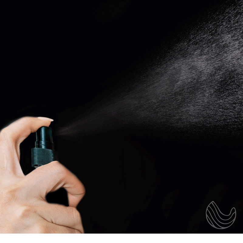 Lavendar Pillow Spray