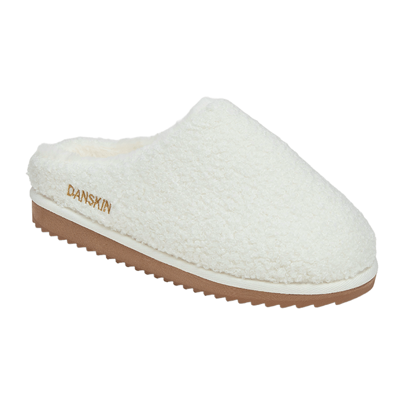 Sherpa Recovery Slipper