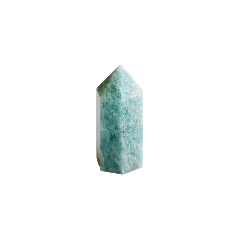 Mini Crystal Point