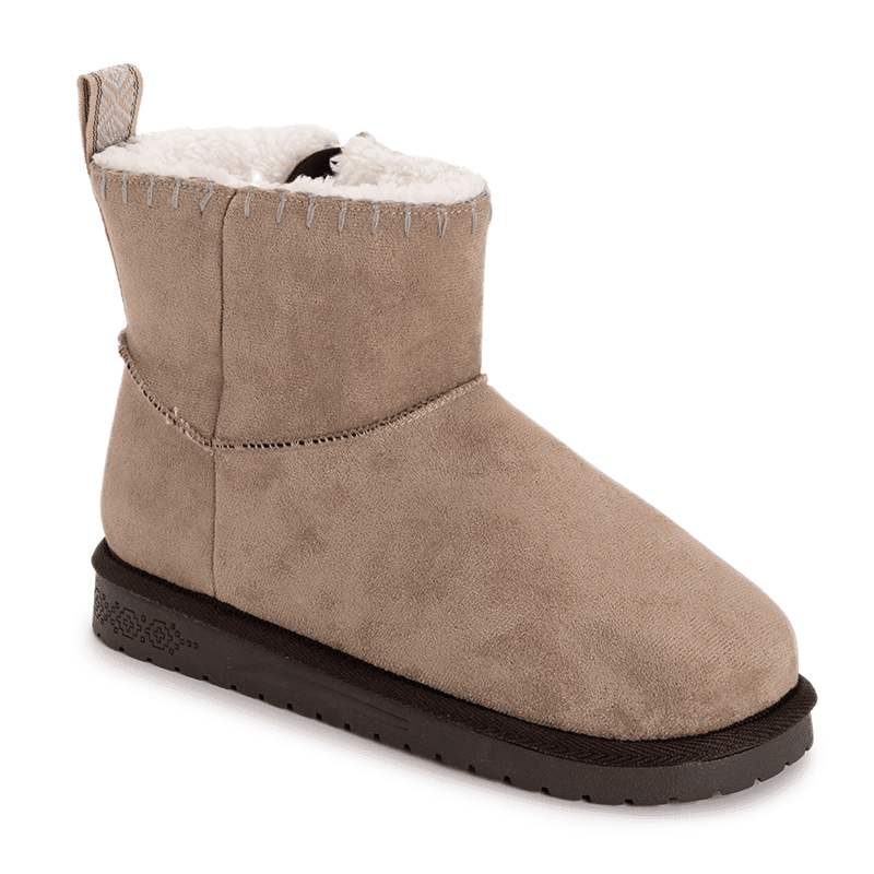 Women's Tatum Boot