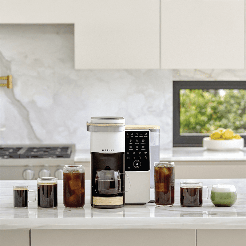 Coffee Bundle