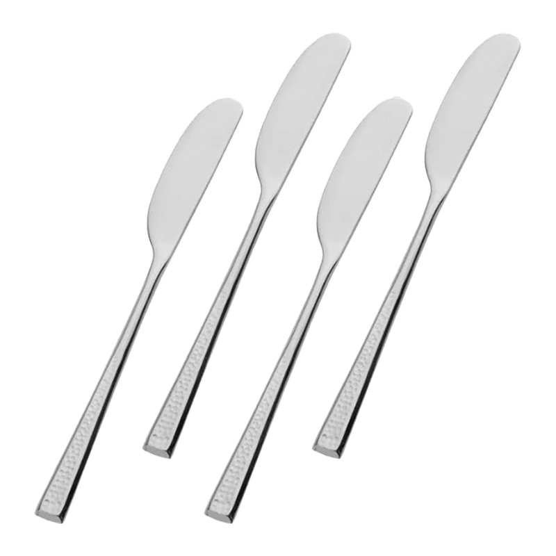 Holiday Hostess Gift Set