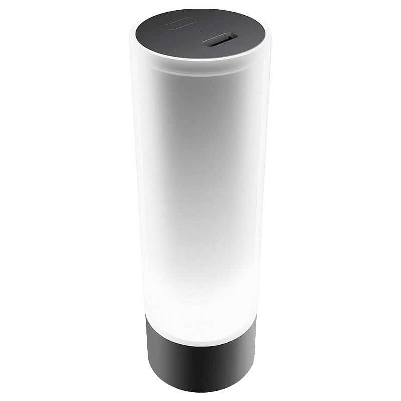 6000mAh Night Light Power Bank