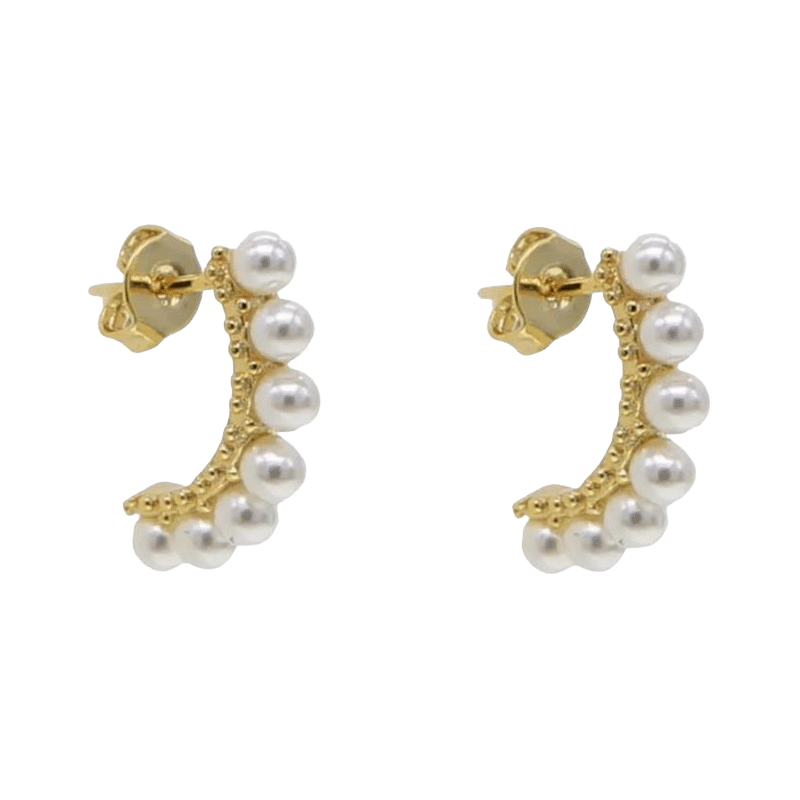 Kinsley Earrings