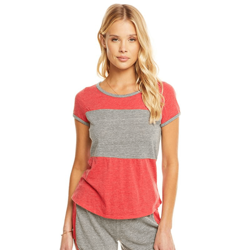 Football Tee