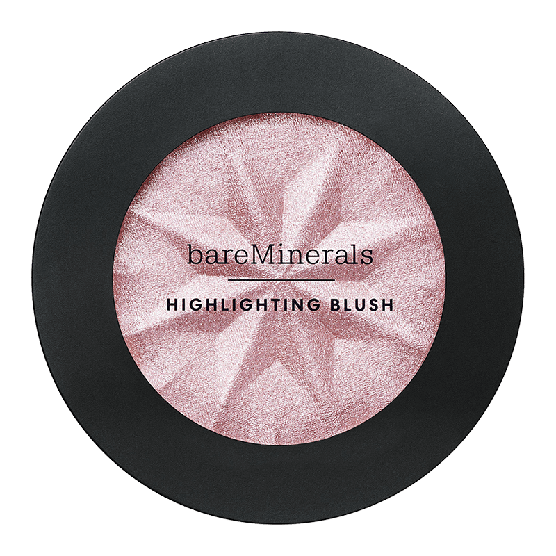 Glow Getter Gift Bag