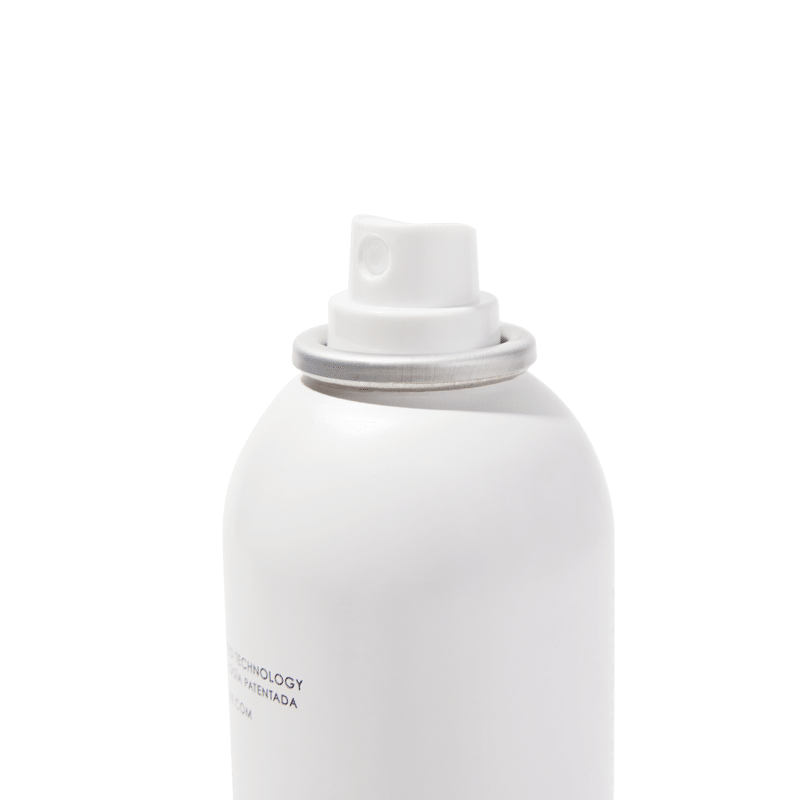 Winter Refresh Gift Bag