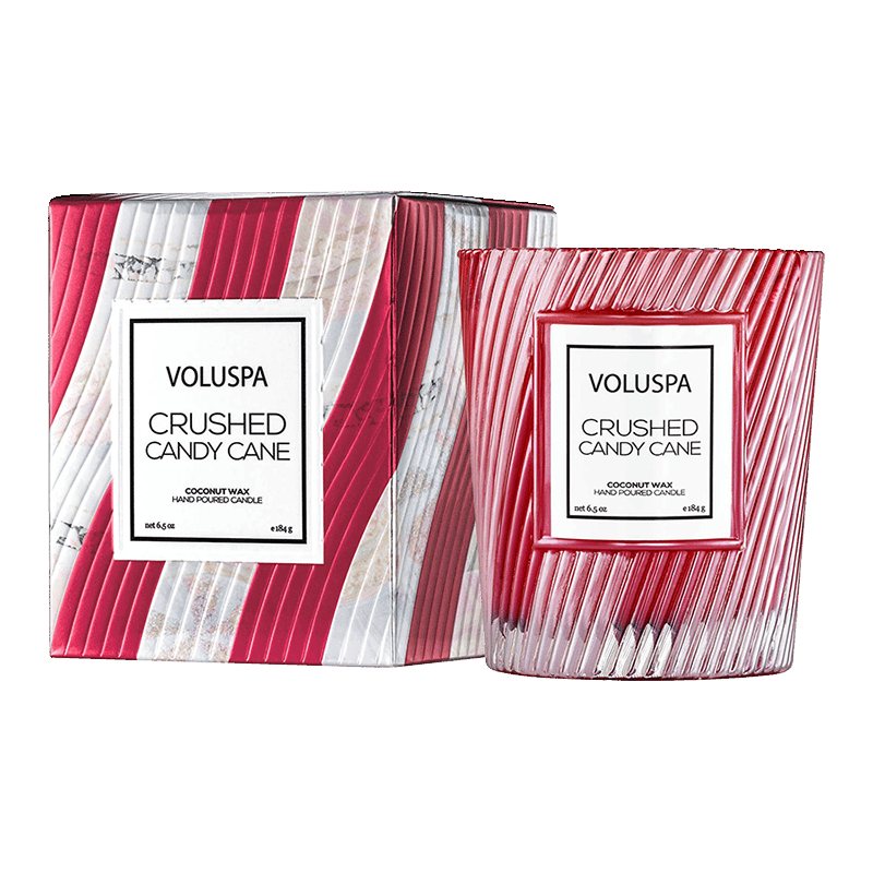 Christmas Cheer Gift Set