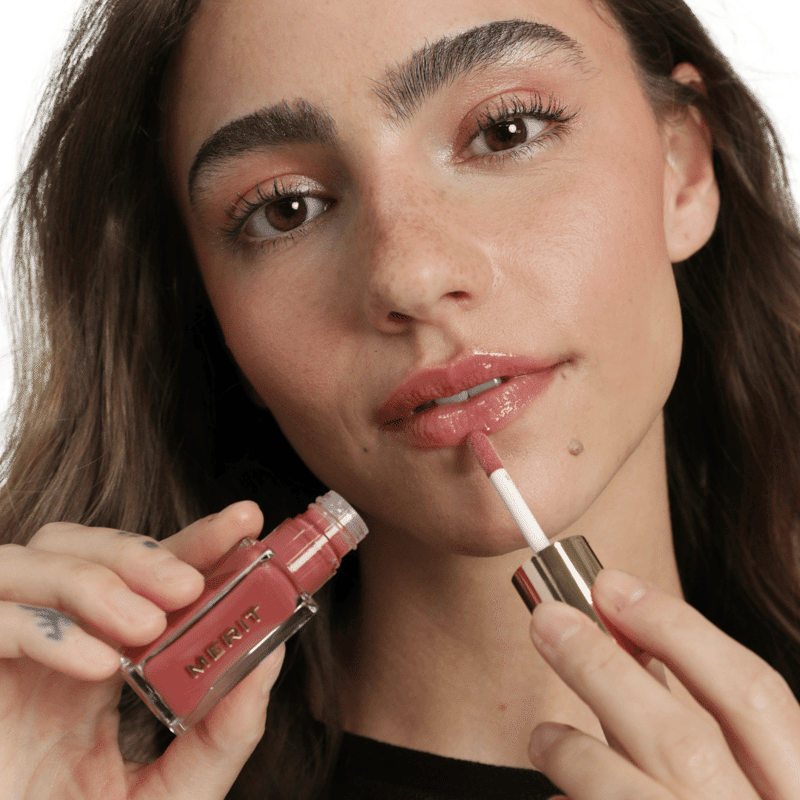 Beauty Trendsetter Gift Bag