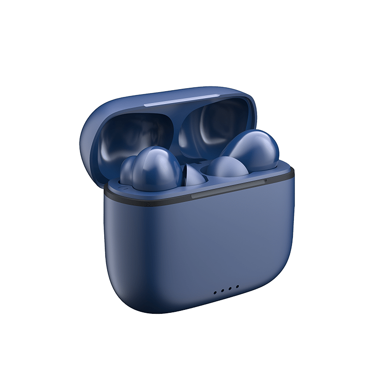 Laud True Wireless Bluetooth Earphones