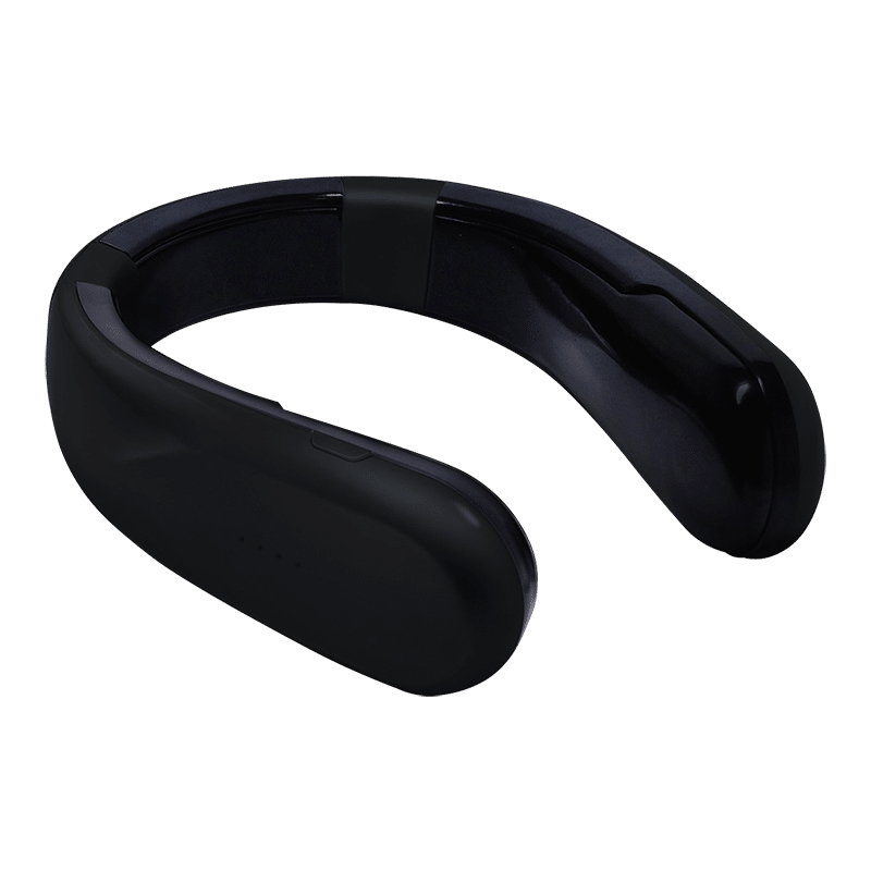 Portable Personal Neck Heater