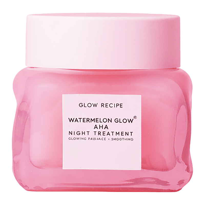Beauty Trendsetter Gift Bag