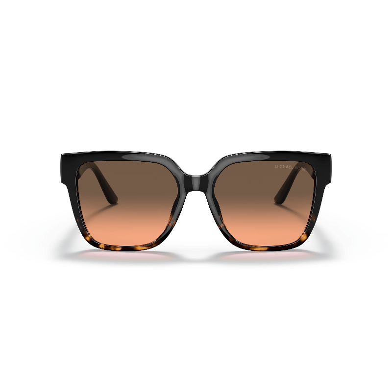 Karlie Sunglasses