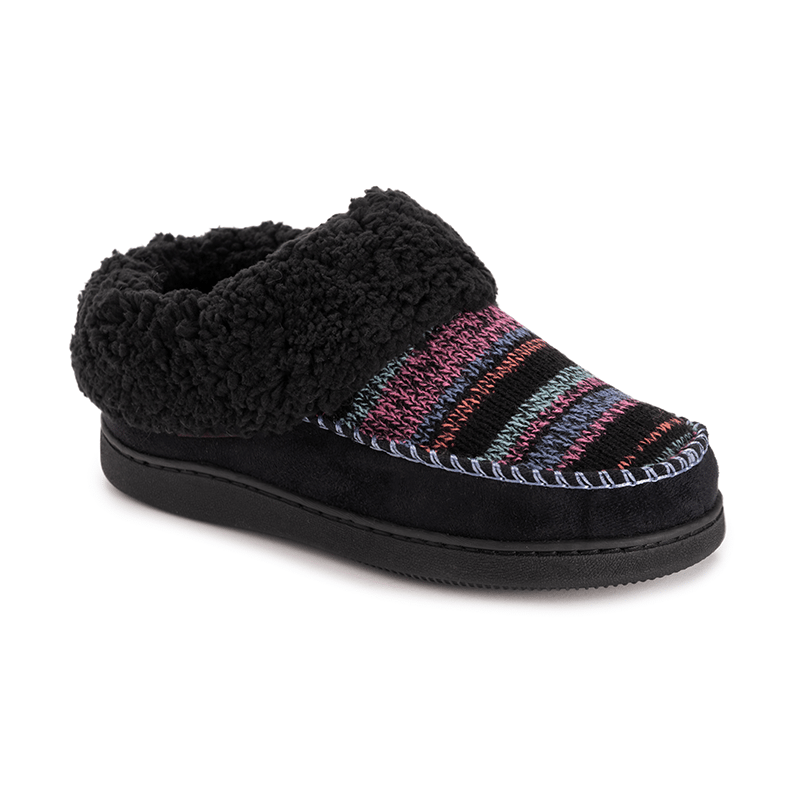 Women's Minerva Slipper