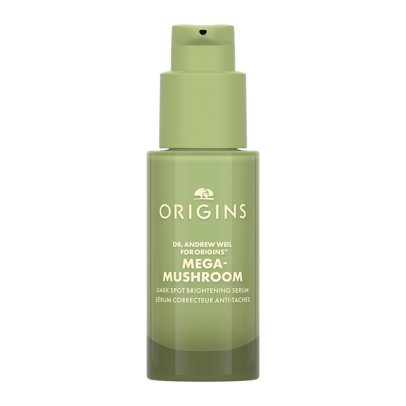 Mega Mushroom Dark Spot Brightening Serum