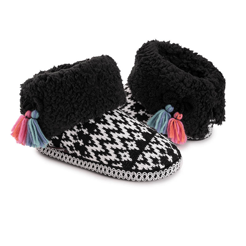 Women's Melinda Slippers