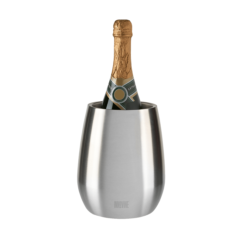 Classic Wine Bottle Chiller Bucket