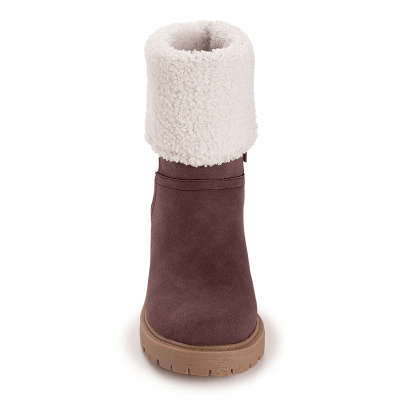 Women's Londyn Boot