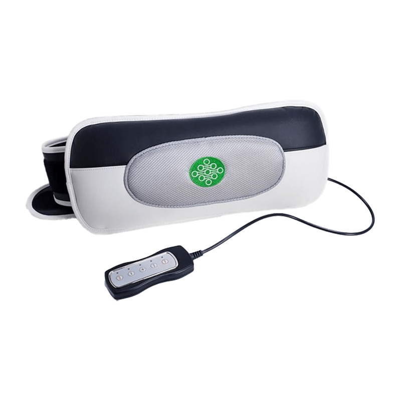 Penguin Massage Belt