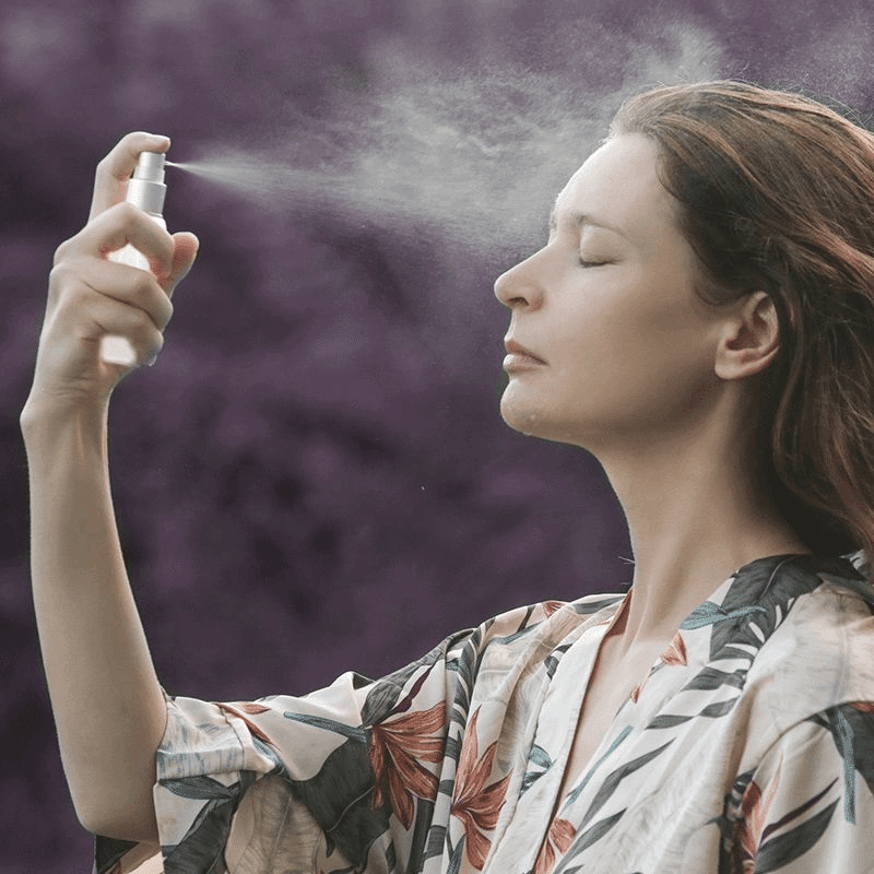 Facial Mist