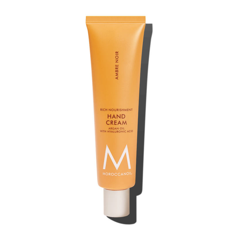 Perfect Stocking Stuffers Gift Bag