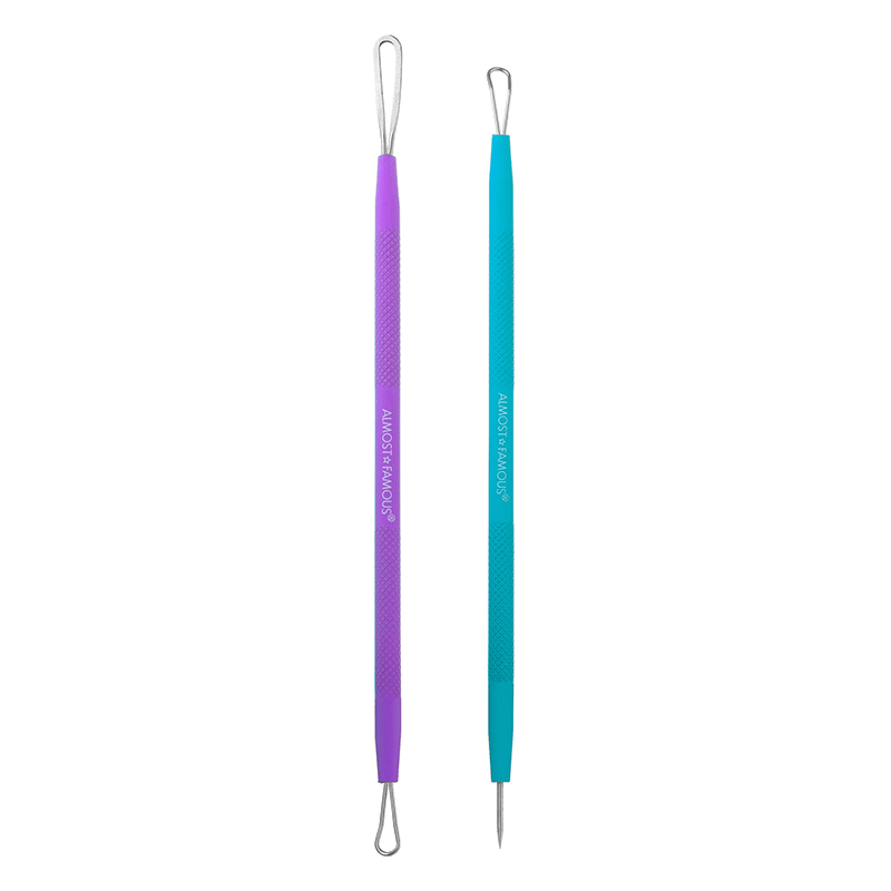 Blemish Extractor Kit (2 Pack)