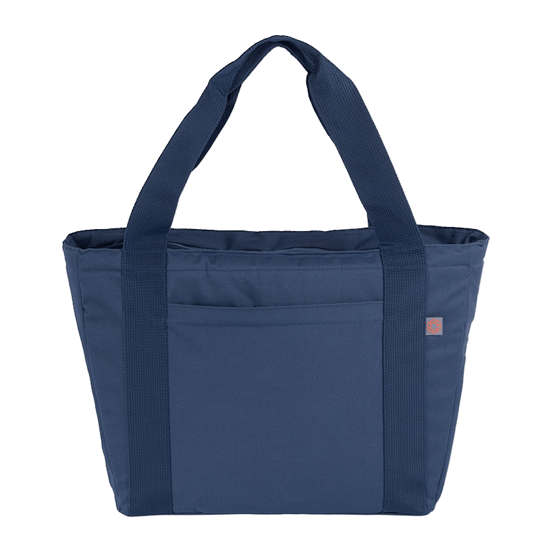 Topanga 2.0 Cooler Bag