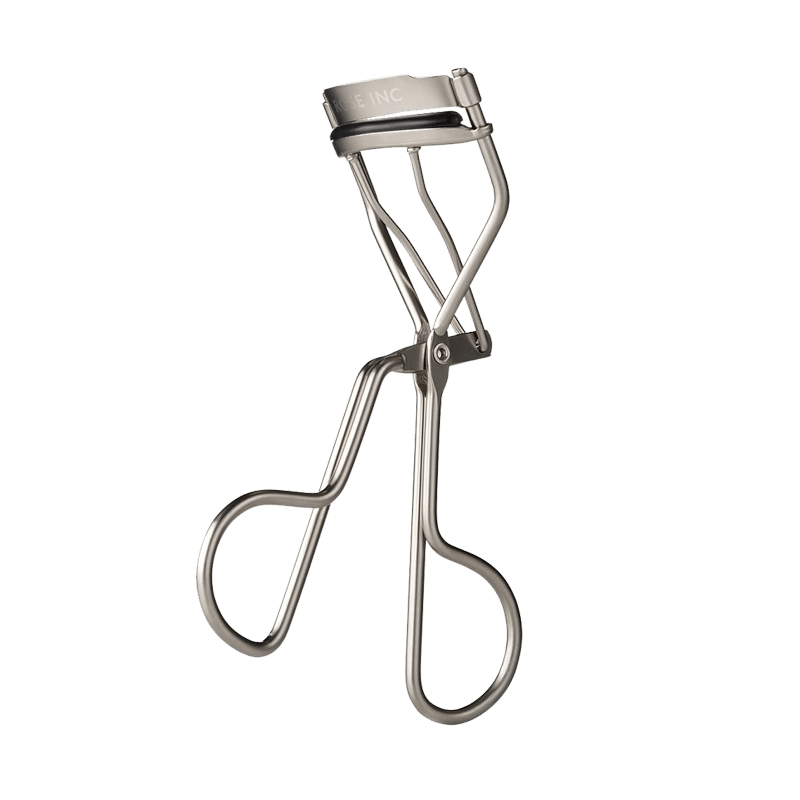 Holiday Glam Gift Bag