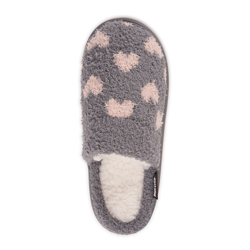 Women's Cori Cozy Scuff Slipper
