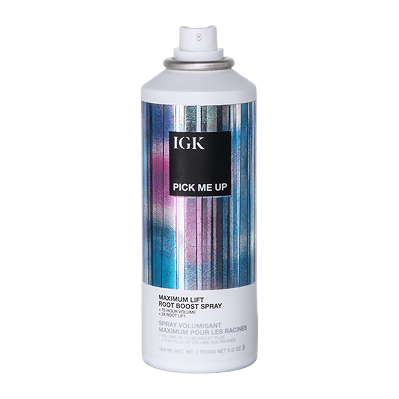 PICK ME UP Root Spray