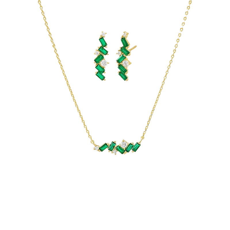 Festive Home Gift Bundle