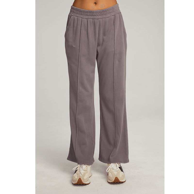 Amarillo Trousers