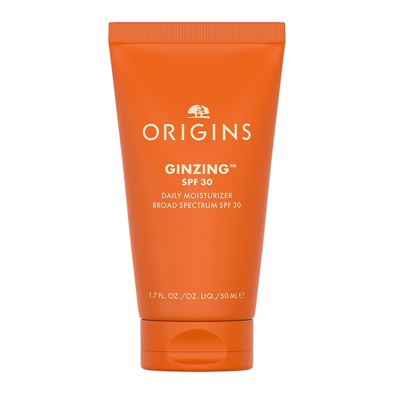 Perfect Stocking Stuffers Gift Bag