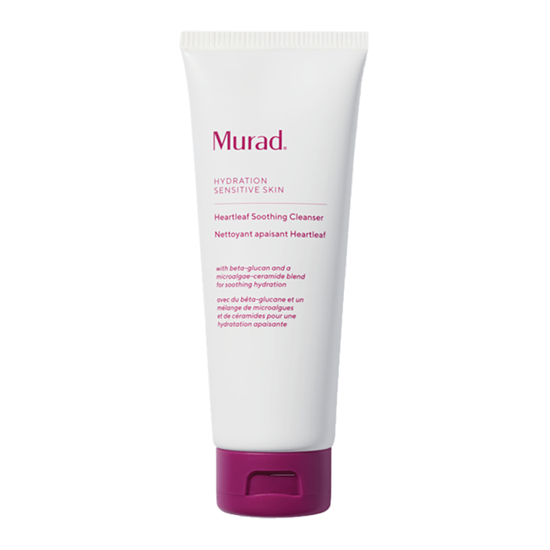 Ultimate Skincare Gift Bag