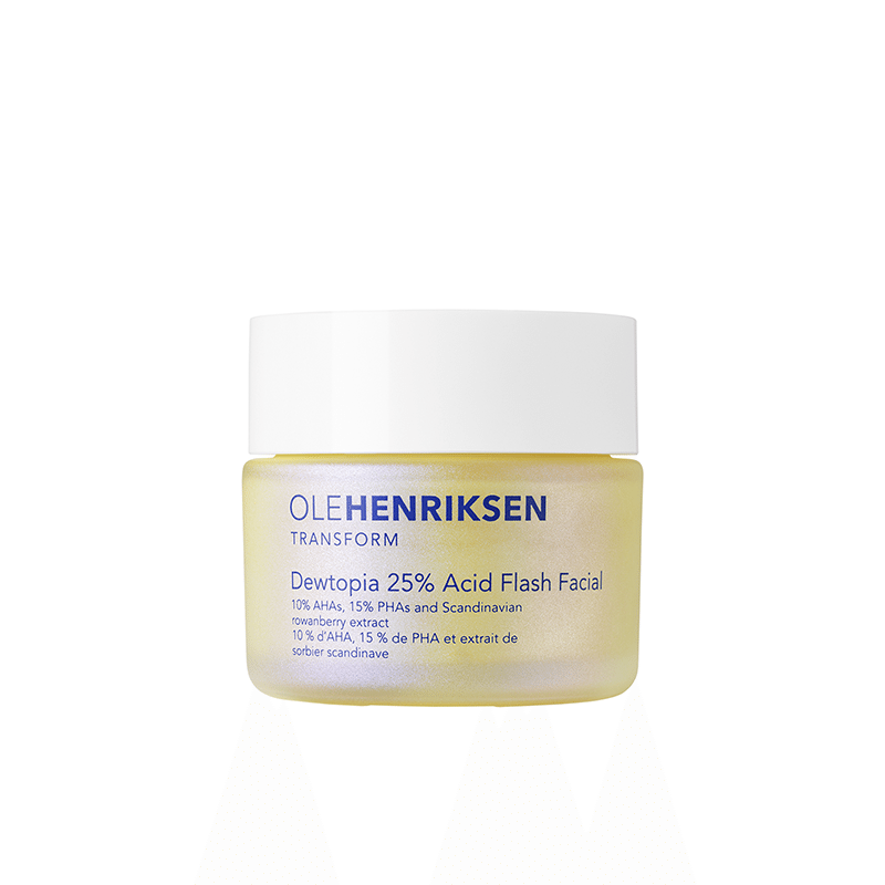 Dewy Skin Gift Set