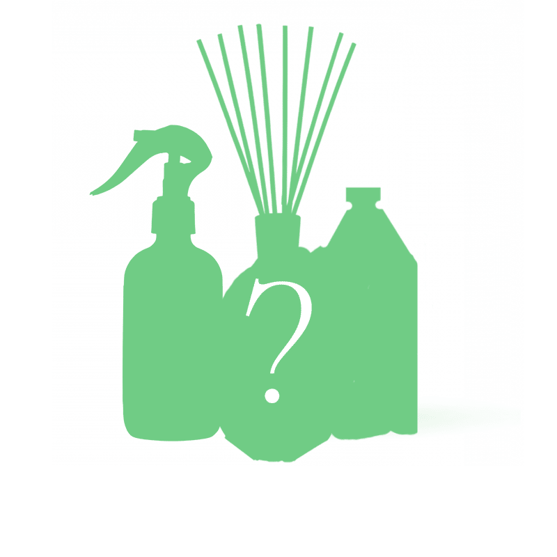 Wellness Surprise Bundle