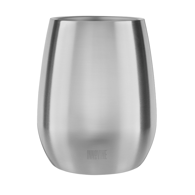 Classic Wine Bottle Chiller Bucket