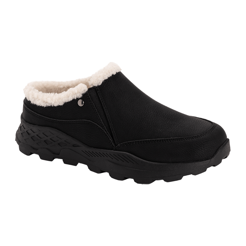 Women's Whitley Mule